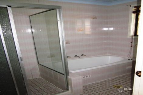 Property photo of 17 Sweeney Avenue Plumpton NSW 2761