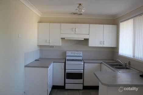 Property photo of 7 Tanami Place Bow Bowing NSW 2566