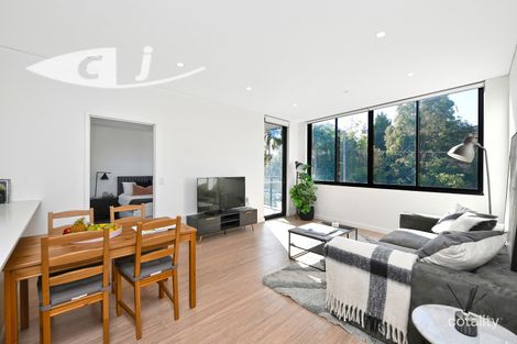 16 Thallon St, Carlingford, NSW 2118