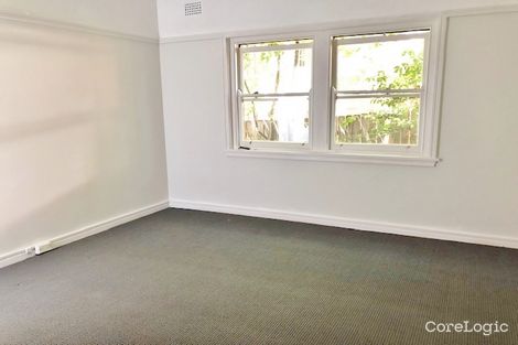 Property photo of 2/486 Malabar Road Maroubra NSW 2035