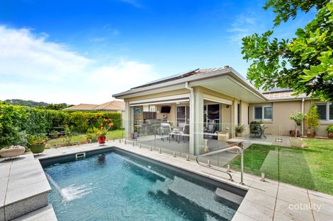 Property photo of 10 The Sanctuary Close Port Macquarie NSW 2444