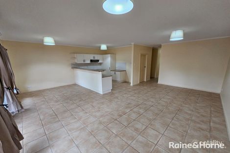 Property photo of 25B Ida Street Murray Bridge SA 5253