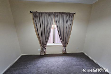 Property photo of 25B Ida Street Murray Bridge SA 5253