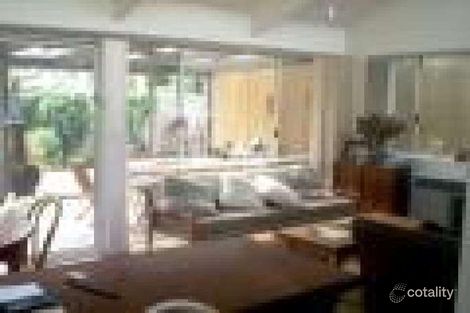 Property photo of 20 Moor Street Sandringham VIC 3191