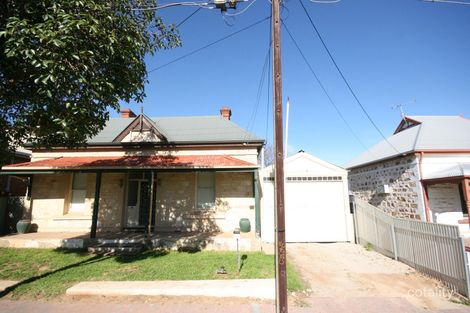 Property photo of 25 Marian Place Prospect SA 5082