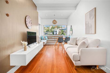 Property photo of 1/179 High Street North Sydney NSW 2060