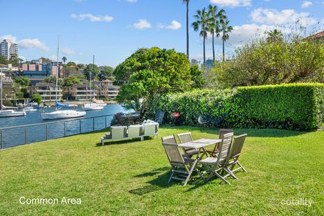 Property photo of 1/179 High Street North Sydney NSW 2060