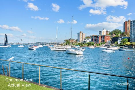 Property photo of 1/179 High Street North Sydney NSW 2060