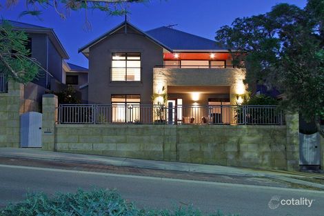 21 Swansea Prom, Mindarie, WA 6030