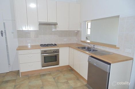 Property photo of 10 Moira Street Adamstown NSW 2289