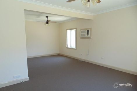 Property photo of 10 Moira Street Adamstown NSW 2289
