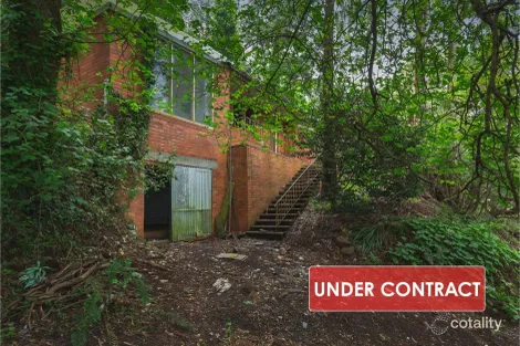 Property photo of 10 Titania Crescent Tremont VIC 3785