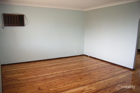 Property photo of 4-4A Durward Street Dean Park NSW 2761