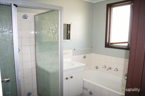 Property photo of 4-4A Durward Street Dean Park NSW 2761