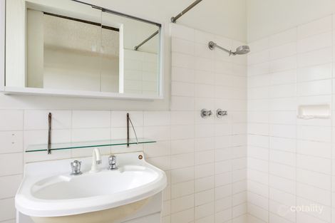 Property photo of 12/4 Hunter Street Lewisham NSW 2049