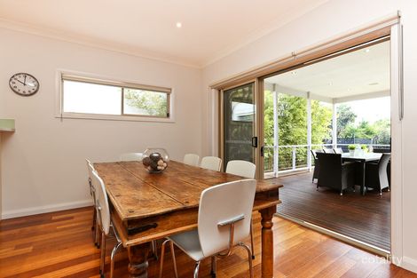 Property photo of 8 Cross Street Lockleys SA 5032