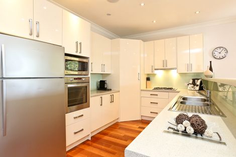 Property photo of 8 Cross Street Lockleys SA 5032