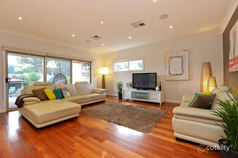 Property photo of 8 Cross Street Lockleys SA 5032