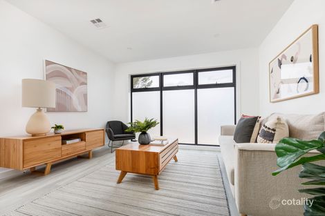 Property photo of 3B Wassell Place Macgregor ACT 2615