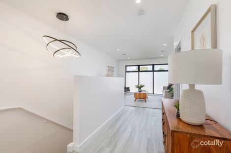 Property photo of 3B Wassell Place Macgregor ACT 2615