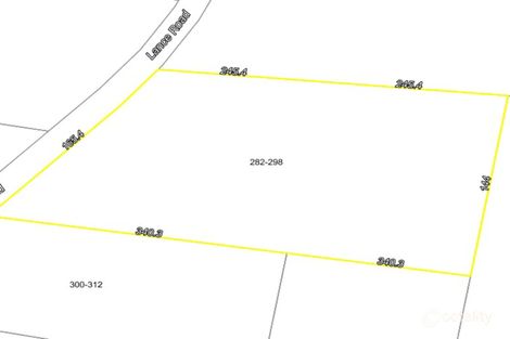 Property photo of 282-298 Lance Road North Maclean QLD 4280