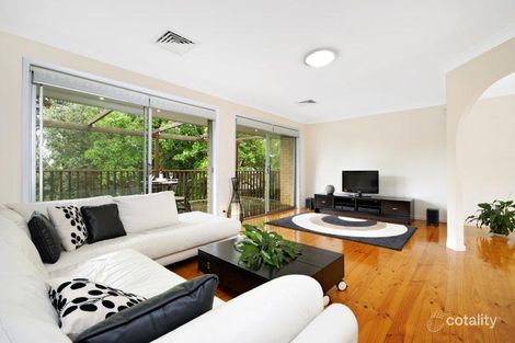 Property photo of 31A Coral Road Woolooware NSW 2230