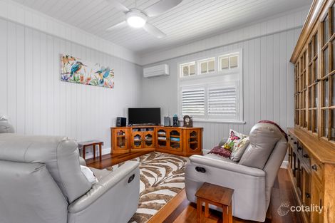 Property photo of 33 Ella Street Maryborough QLD 4650