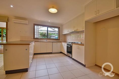 Property photo of 14 Mitchell Court Warragul VIC 3820