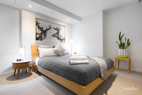 Property photo of 313/108 Flinders Street Melbourne VIC 3000