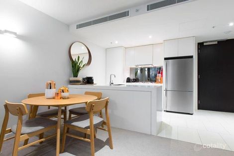 Property photo of 313/108 Flinders Street Melbourne VIC 3000