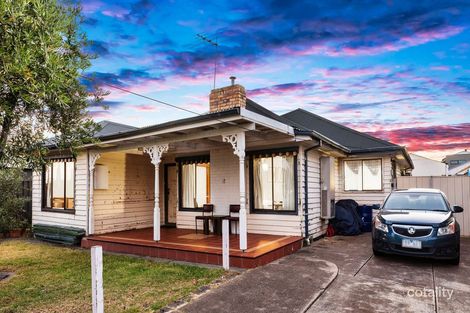 33 Mahon Ave, Altona North, VIC 3025