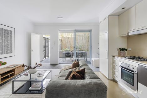 Property photo of 10/253 Chalmers Street Redfern NSW 2016