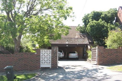 Property photo of 27 Longview Road Balwyn North VIC 3104