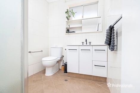 Property photo of 15 Faranda Road Glenfield WA 6532