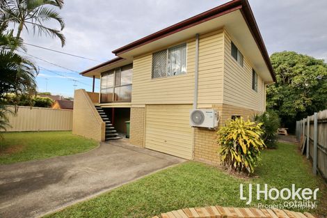 10 Werona St, Slacks Creek, QLD 4127