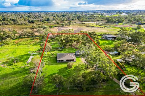 1900 South Gippsland Hwy, Devon Meadows, VIC 3977