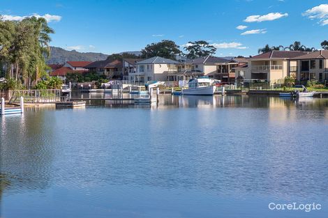 Property photo of 15 Mainsail Avenue St Huberts Island NSW 2257