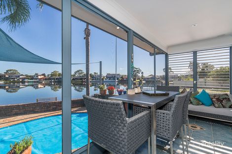 Property photo of 15 Mainsail Avenue St Huberts Island NSW 2257