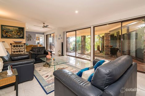 Property photo of 15 Mainsail Avenue St Huberts Island NSW 2257