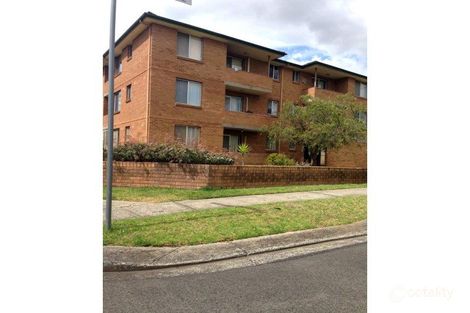 7/248 River Ave, Carramar, NSW 2163