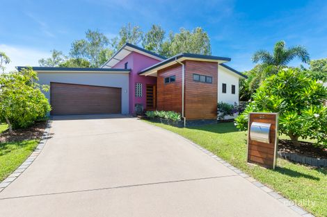 Property photo of 25 Old Port Road Port Douglas QLD 4877