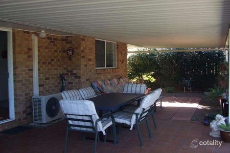 Property photo of 145 Moodies Road Bargara QLD 4670
