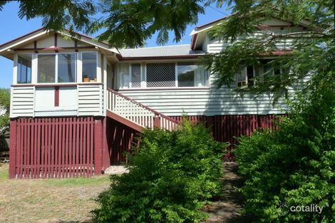 9 Hughes Tce, Gympie, QLD 4570