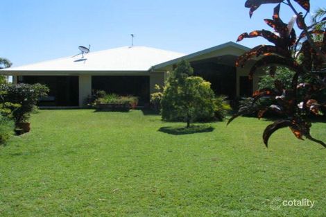 13 Urarii Cres, Shoal Point, QLD 4750