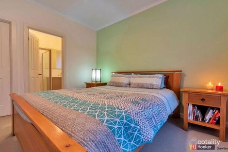 Property photo of 205 Cockatoo Lane Cockatoo Valley SA 5351