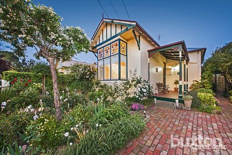 Property photo of 6 College Street Elsternwick VIC 3185