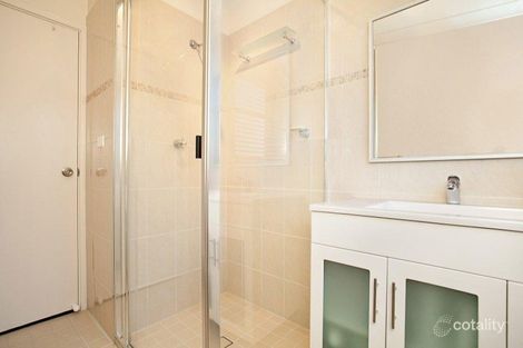 Property photo of 24 Greenway Avenue Woodberry NSW 2322