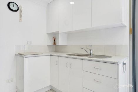 110 Ash Dr, Banora Point, NSW 2486