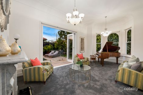 Property photo of 41 Shoobra Road Elsternwick VIC 3185