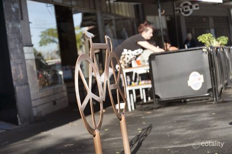 Property photo of 24 Dover Street Flemington VIC 3031